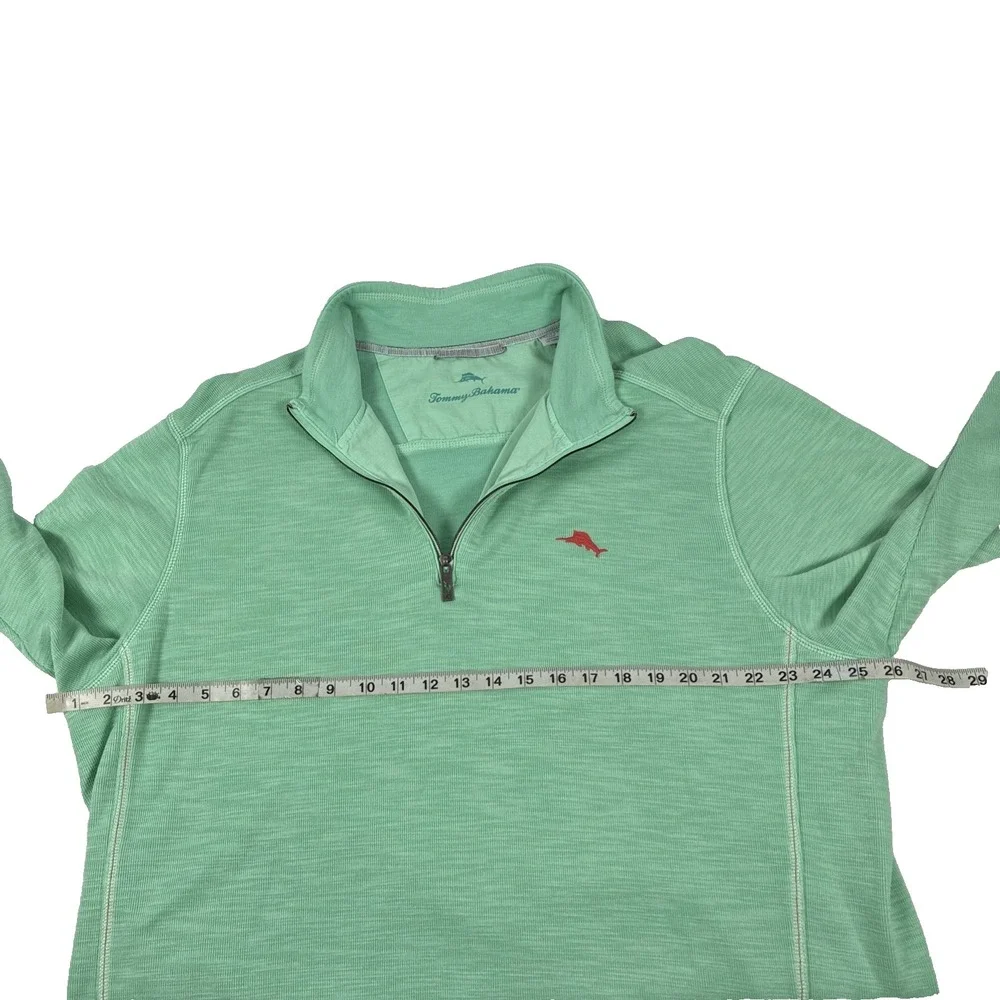 Tommy Bahama but all